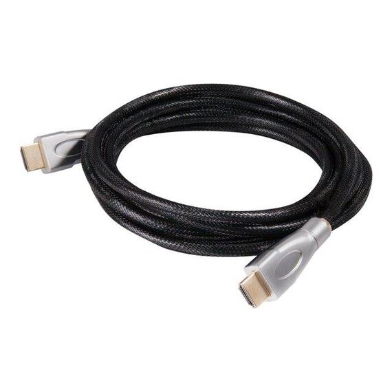 Club 3D CAC-1311 HDMI cable HDMI (M) to HDMI (M) | CAC-1311