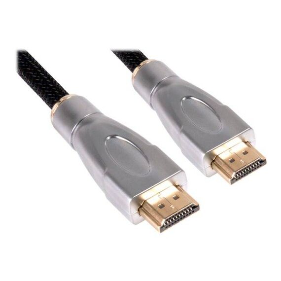 Club 3D cable HDMI (M) to HDMI (M) 3m | CAC-1310