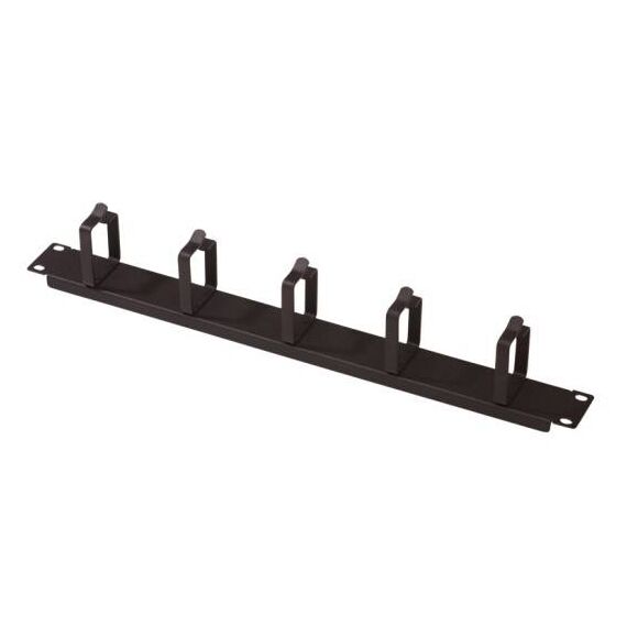 DIGITUS Professional DN-97602 Rack cable | DN-97602