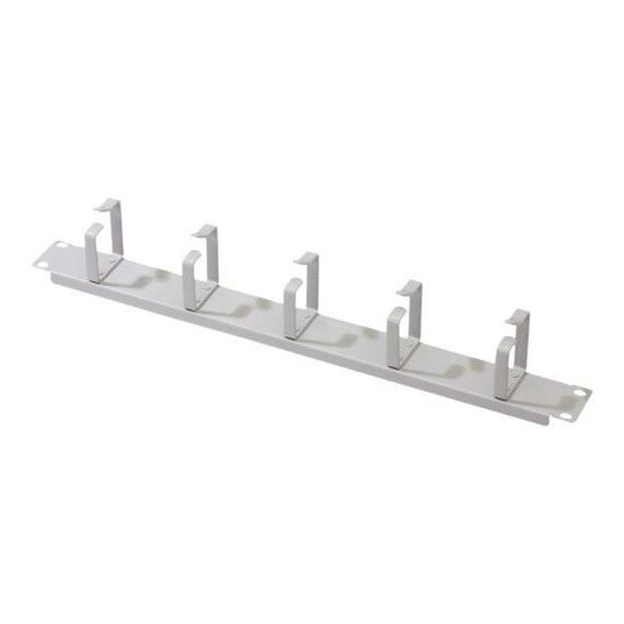 DIGITUS Professional Line DN-97601 Rack cable | DN-97601