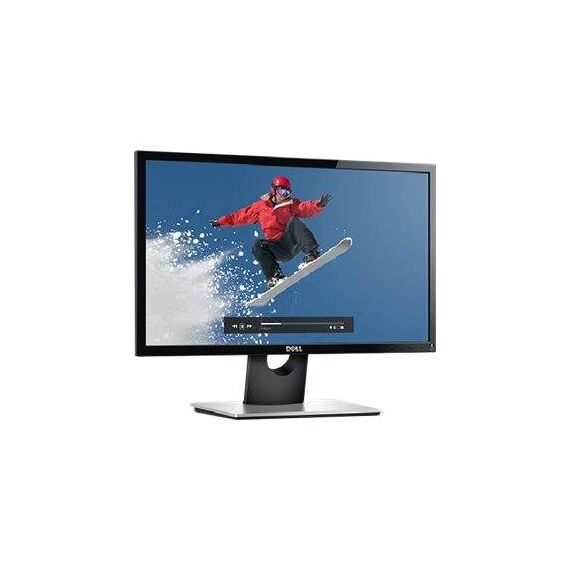 Dell SE2216H LED monitor 22" | 210-AFZR
