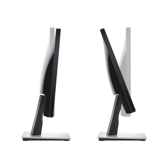 Dell SE2216H LED monitor 22" | 210-AFZR