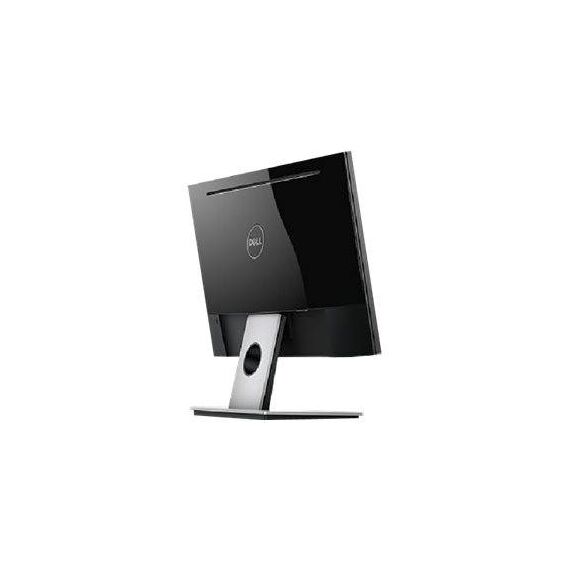 Dell SE2216H LED monitor 22" | 210-AFZR