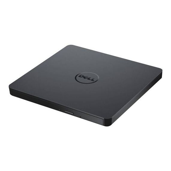 Dell Slim DW316 Disk drive  external | 784-BBBI