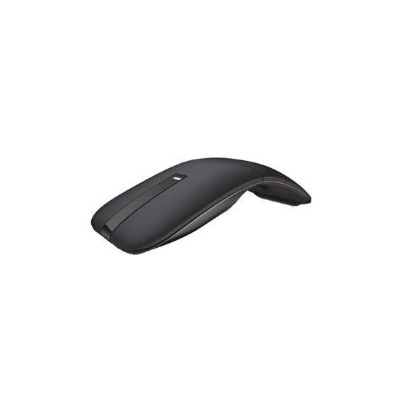 Dell WM615 Mouse infrared 2 buttons wireless | 570-AAIH