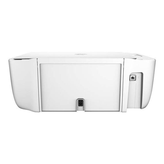 HP Deskjet 2130 All-in-One Multifunction printer | F5S40B
