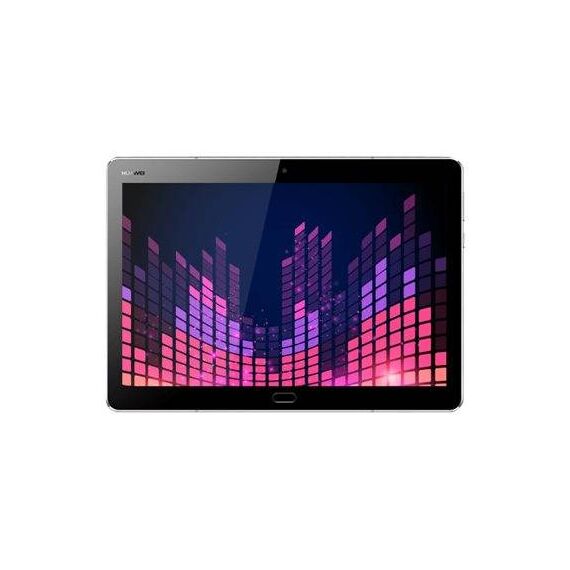 HUAWEI MediaPad M3 Lite Tablet Android 7.0 | 53018689