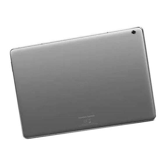 HUAWEI MediaPad M3 Lite Tablet Android 7.0 | 53018689