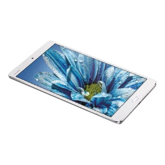 HUAWEI MediaPad M3 Tablet 8.4" | 53017209