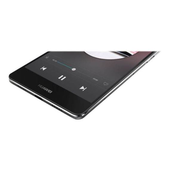Huawei P8 lite 2017 Smartphone dual-SIM 4G LTE | 51091CDM
