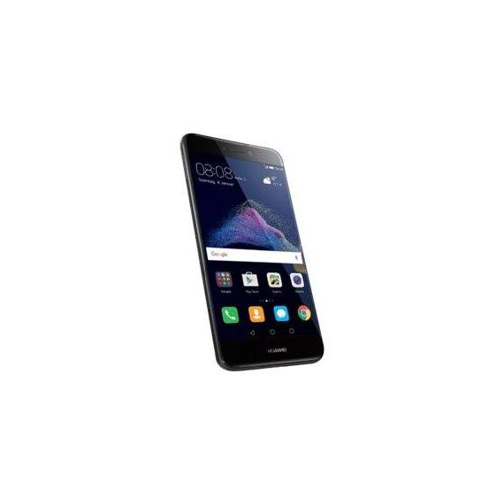 Huawei P8 lite 2017 Smartphone dual-SIM 4G LTE | 51091CDM