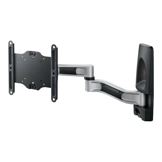 Neovo WMA-01 Mounting kit (articulating | WMA0101000000