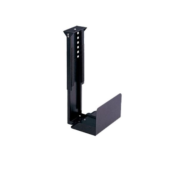 NewStar Under Desk PC Mount