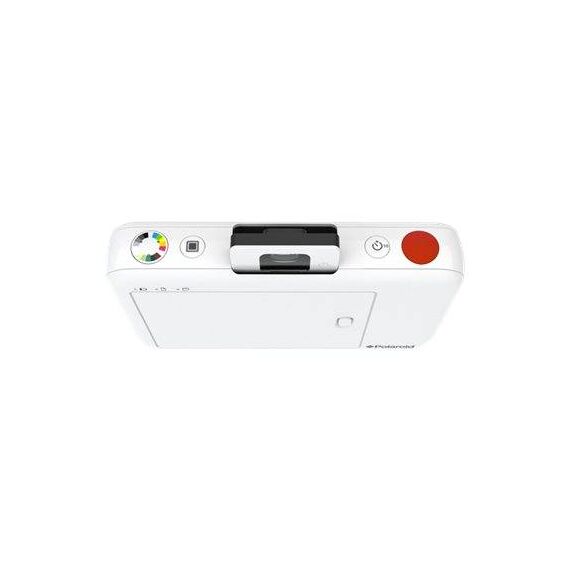 Polaroid Snap Instant Digital camera compact | POLSP01W