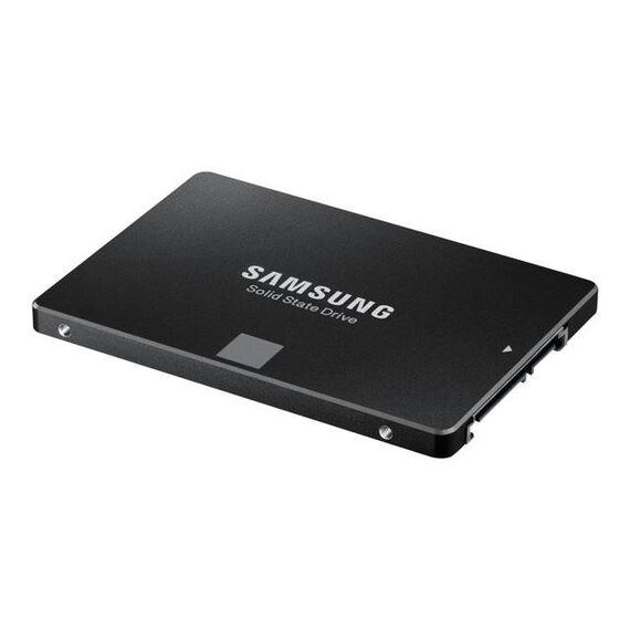 Samsung 850 EVO SSD 1TB | MZ-75E1T0BEU