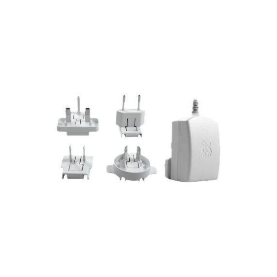 Stontronics T5875DV Power adapter AC 90-264 V | T5875DV