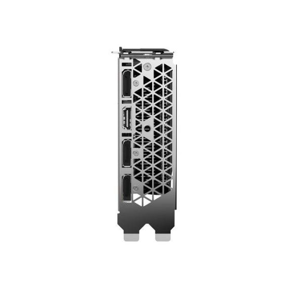 ZOTAC GeForce GTX 1080 Ti Blower 11GB