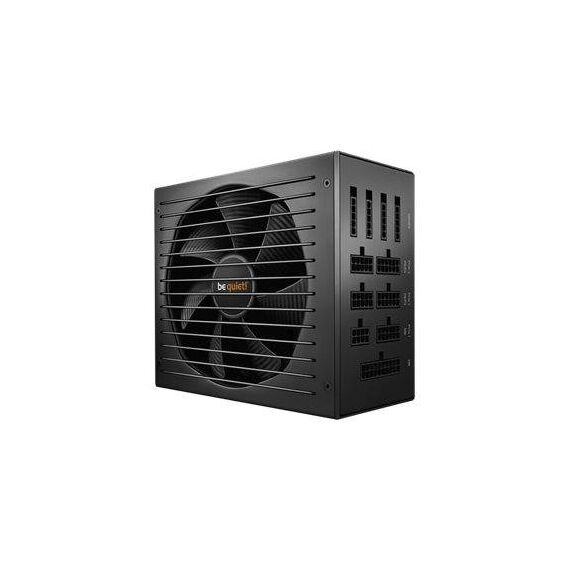 be quiet! Straight Power 11 1000W Power supply | BN285
