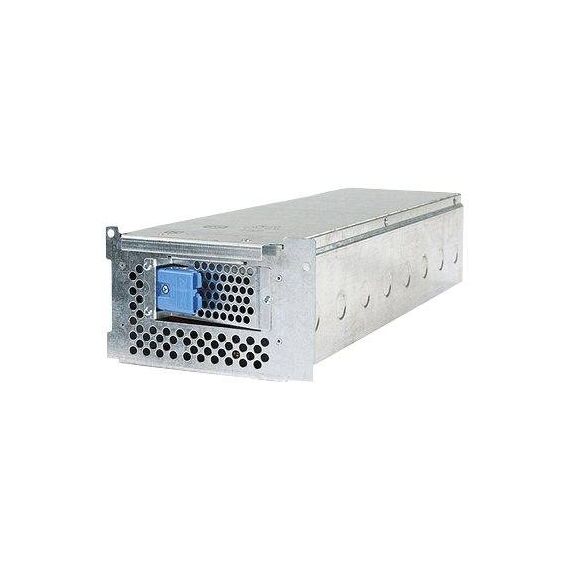 APC Replacement Battery Cartridge 105 APCRBC105