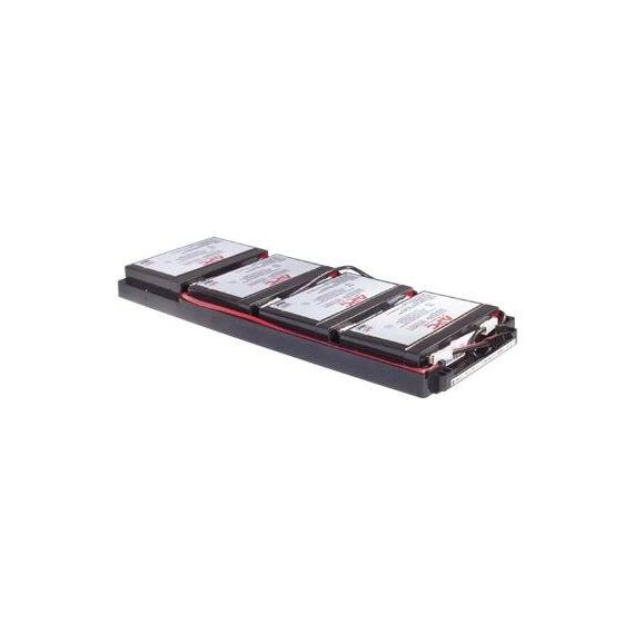 APC Replacement Battery Cartridge 34 UPS battery RBC34