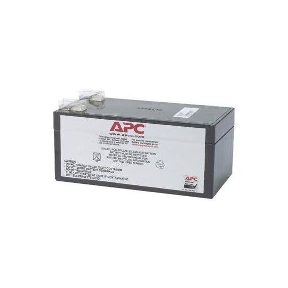 APC Replacement Battery Cartridge 47 UPS battery RBC47