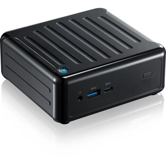 ASRock Beebox J3455