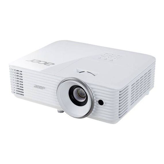 Acer H6521BD DLP projector portable 3D  MR.JQ611.001