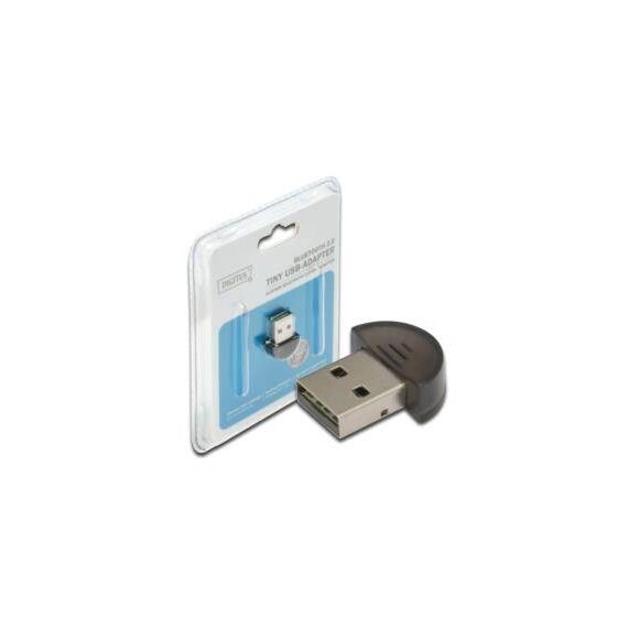 AssmannDigitus-DN302101-Multimedia
