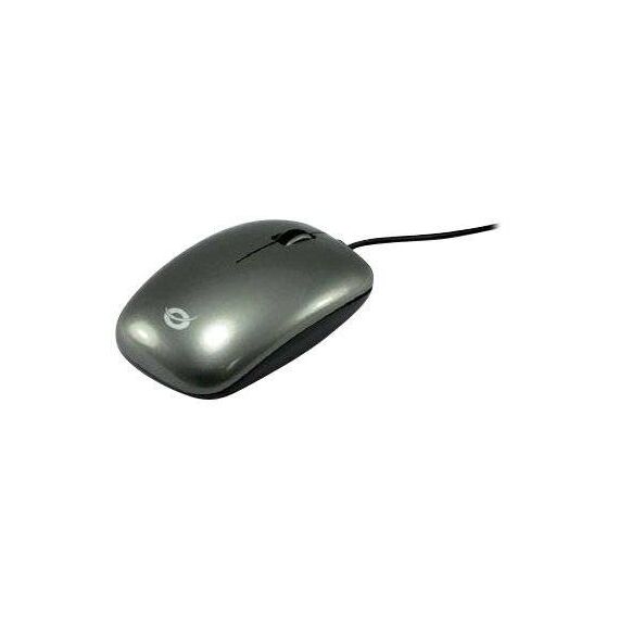 Conceptronic C08-292 Mouse optical wired CLLM3BDESK