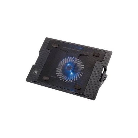 Conceptronic CNBCOOLSTAND1F Notebook stand | CNBCOOLSTAND1F