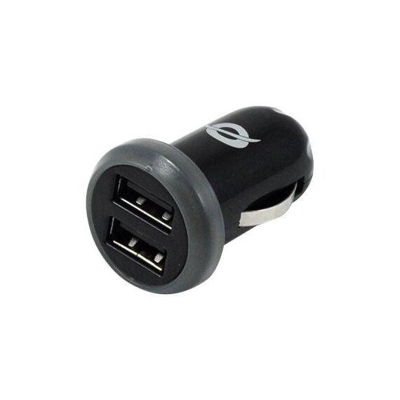 Conceptronic CUSBCAR2A USB Car Tablet Charger | CUSBCAR2A
