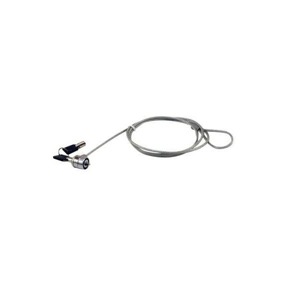 Conceptronic Notebook Security lock System | CNBSLOCK15