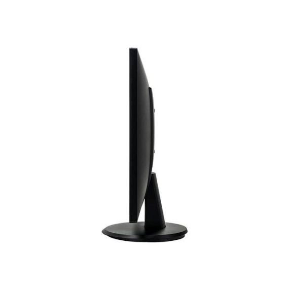 Iiyama ProLite E2783QSU-B1 LED monitor 27" 2560 x 1440