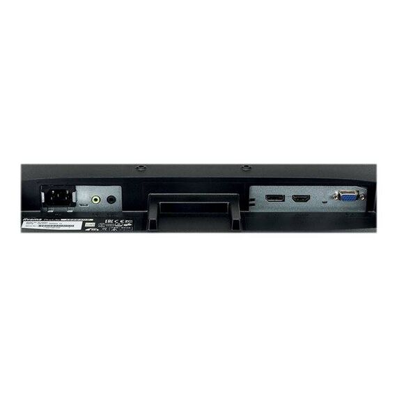 Iiyama ProLite X2283HS-B3 LED monitor 22" 1920x1080