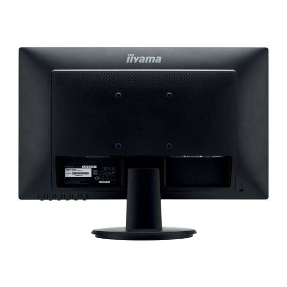 Iiyama ProLite X2283HS-B3 LED monitor 22" 1920x1080