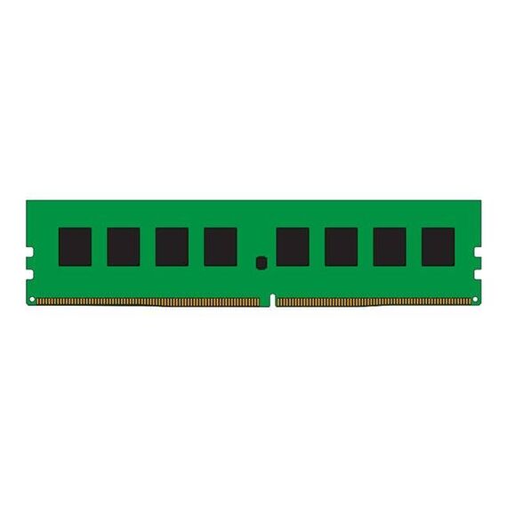 Kingston ValueRAM DDR4 8 GB DIMM 288-pin 2666 | KVR26N19S88