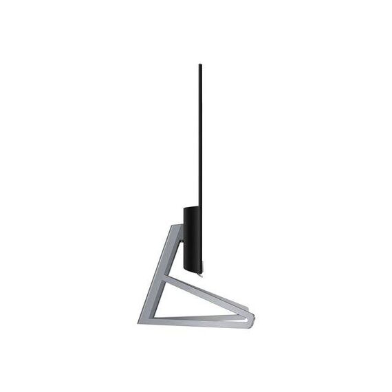 Philips Moda C Line 245C7QJSB LED monitor 24 | 245C7QJSB00