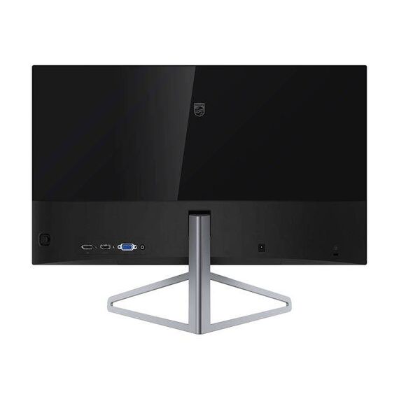 Philips Moda C Line 245C7QJSB LED monitor 24 | 245C7QJSB00
