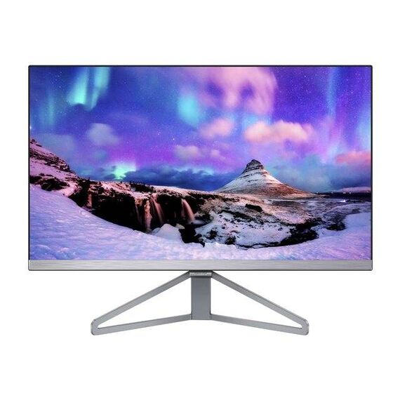 Philips Moda C Line 245C7QJSB LED monitor 24 | 245C7QJSB00