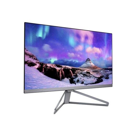 Philips Moda C Line 245C7QJSB LED monitor 24 | 245C7QJSB00