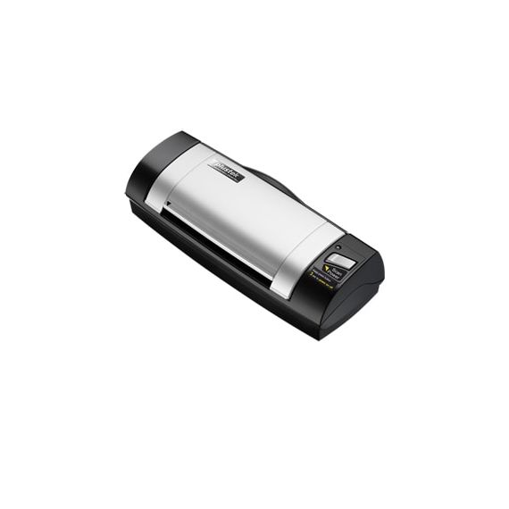 Plustek MobileOffice D600 Plus scanner