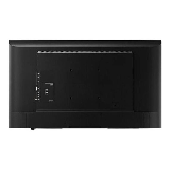 Samsung DC43J 43" Class DCJ Series LED digital signage