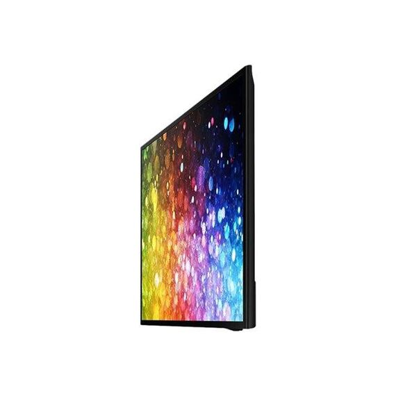 Samsung DC43J 43" Class DCJ Series LED digital signage