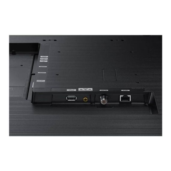 Samsung DC49H 49" Class DCH Series LED  digital signage