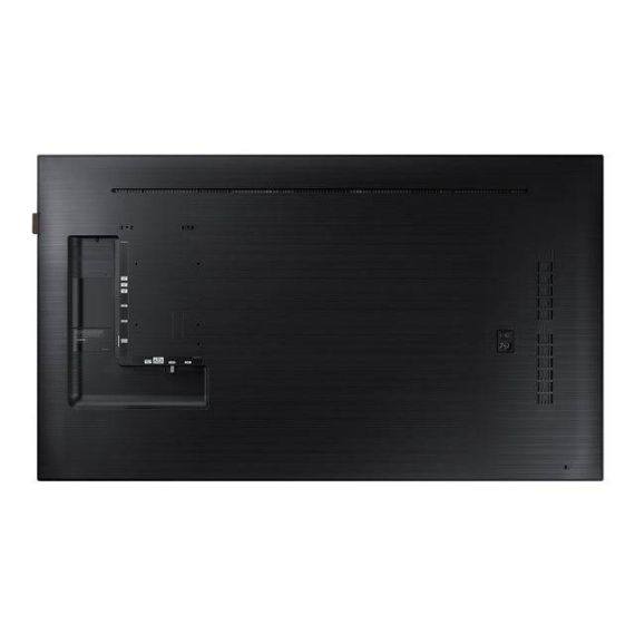 Samsung DC49H 49" Class DCH Series LED  digital signage