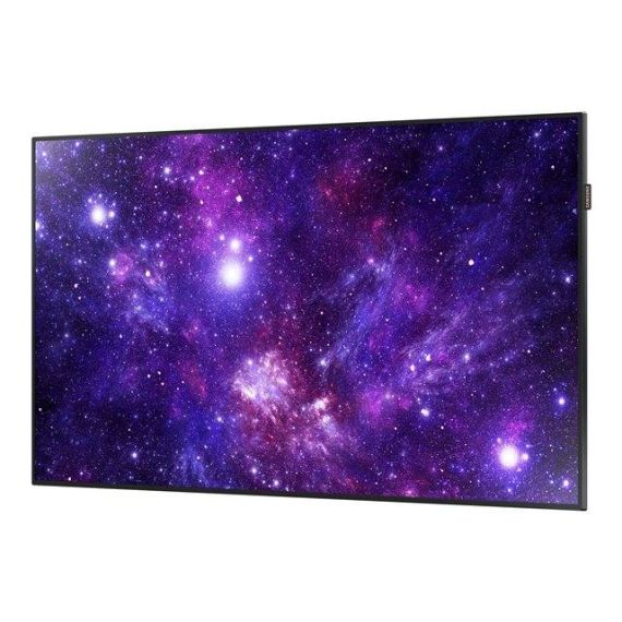 Samsung DC49H 49" Class DCH Series LED  digital signage