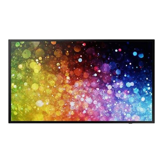 Samsung DC49J 49" Class DCJ Series LED digital signage