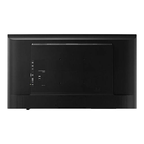 Samsung DC49J 49" Class DCJ Series LED digital signage