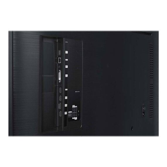 Samsung QM49H 49 Class QMH Series LED | LH49QMHPLGCEN