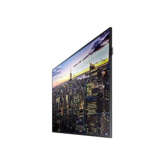 Samsung QM49H 49 Class QMH Series LED | LH49QMHPLGCEN
